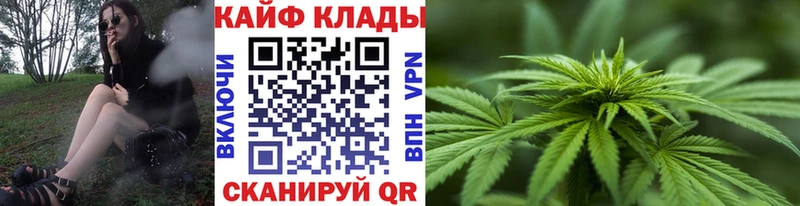  COCAIN Пермь