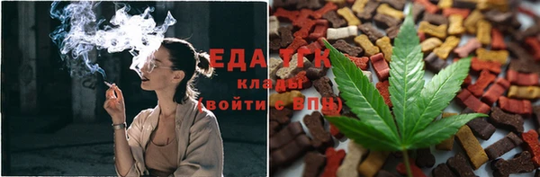 шишки Белоозёрский