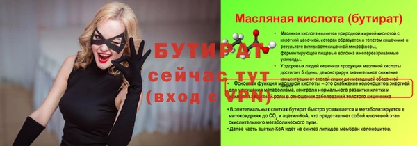 шишки Белоозёрский