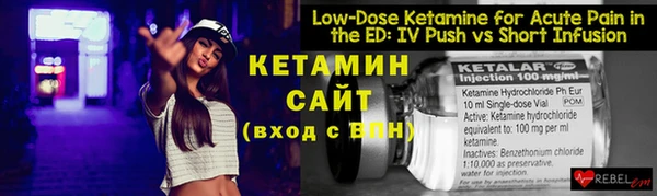 шишки Белоозёрский