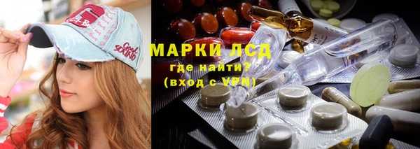 марки lsd Белокуриха
