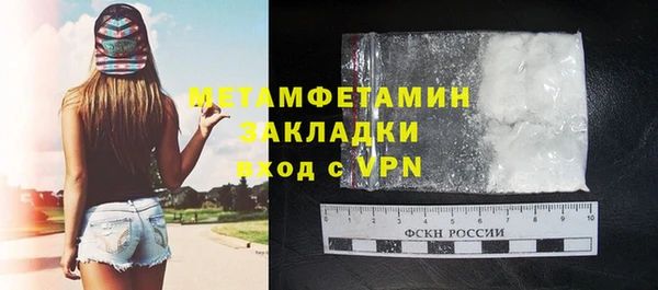 шишки Белоозёрский